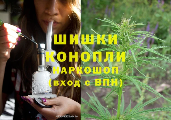 винт Балахна