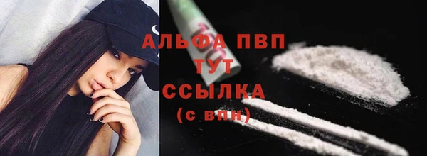 винт Балахна