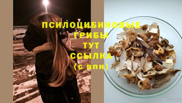 синтетический гашиш Балабаново