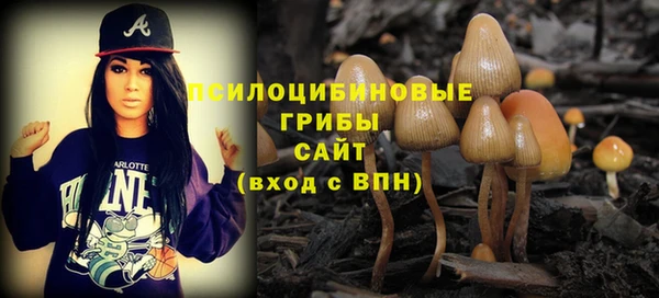 синтетический гашиш Балабаново